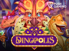 Casino promosyonları listesi89